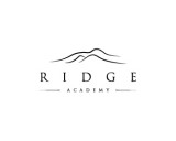 https://www.logocontest.com/public/logoimage/1598130305Ridge Academy_02.jpg